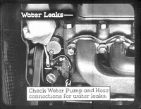 1930 Chev R-O-T-57.jpg